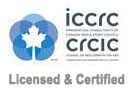 IRCC Is Ready To Implement More Accurate Method to Calculate Processing Times for Some Permanent Residence Applications