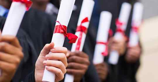 Canada Extends Application Period for Post-Graduation Work Permits, Drops Valid Study Permit Requirement